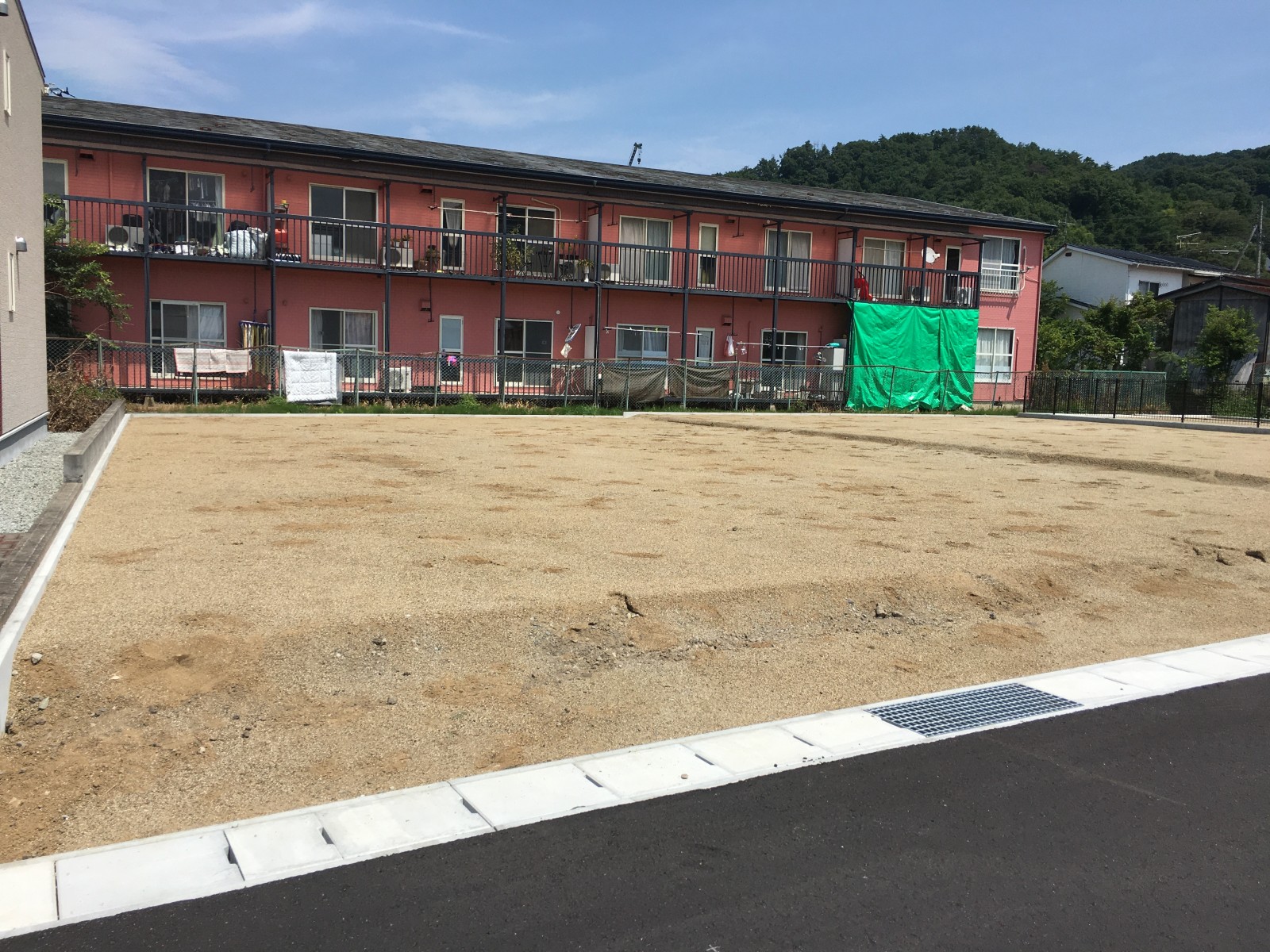 会津若松市天寧寺①