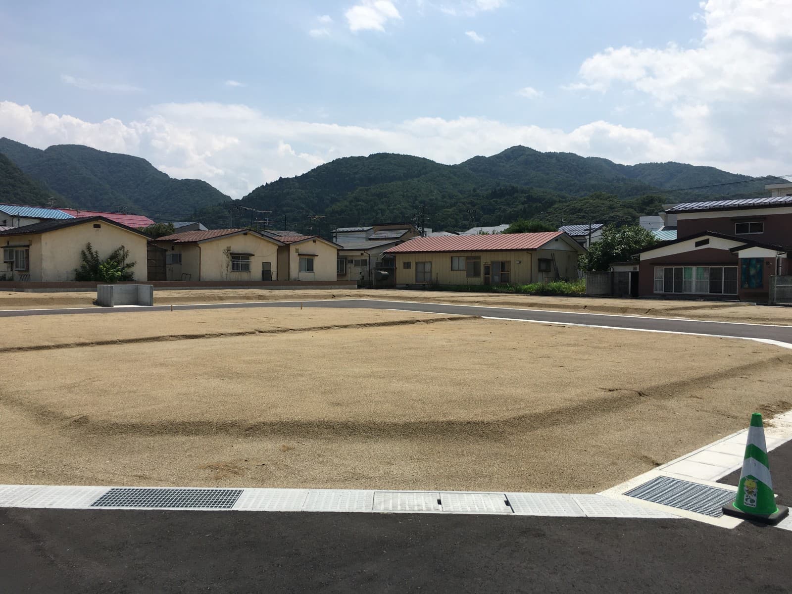 会津若松市天寧寺⑪