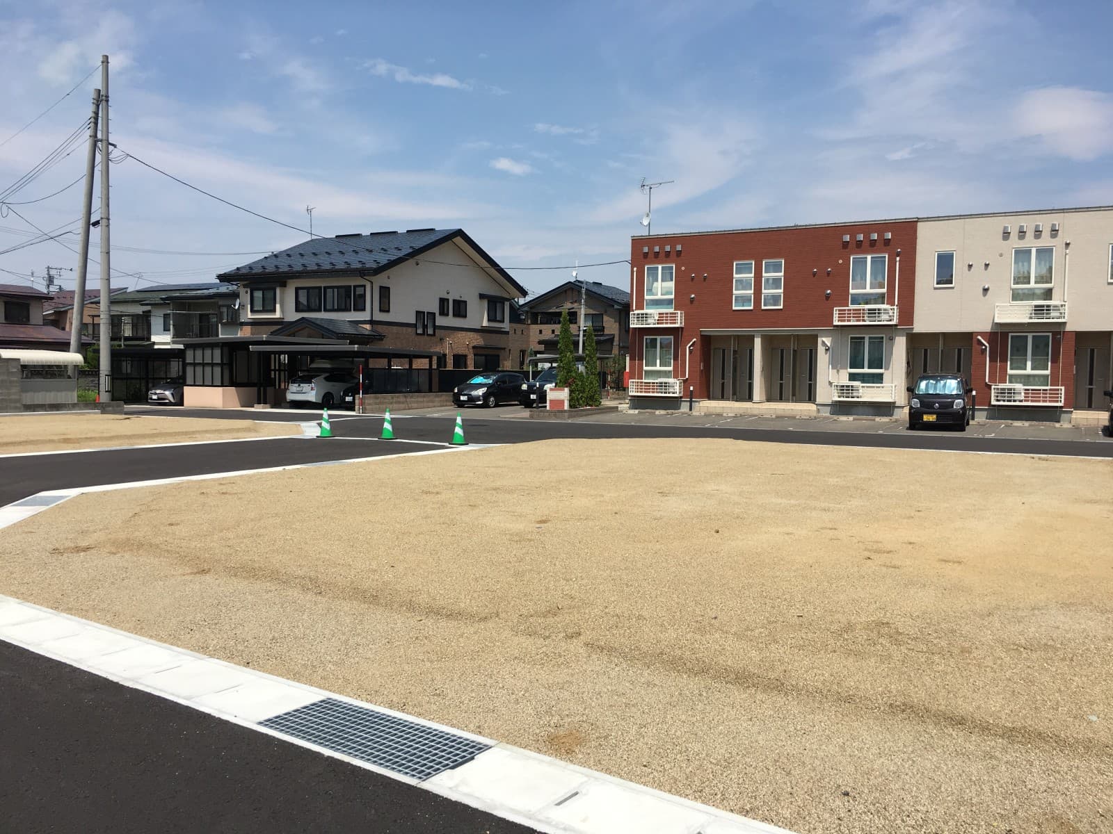 会津若松市天寧寺⑪