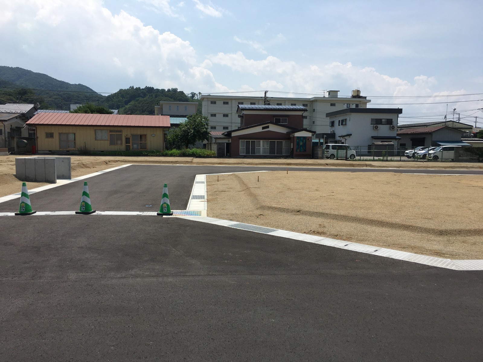 会津若松市天寧寺①