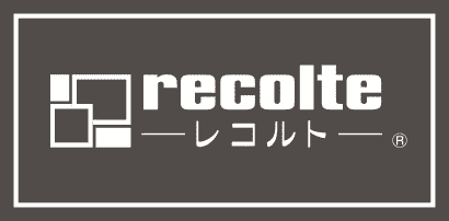レコルト