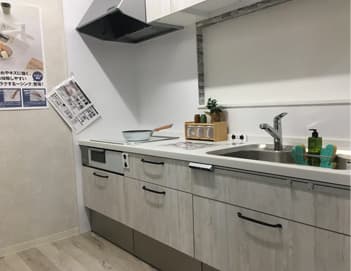 パナソニック建材