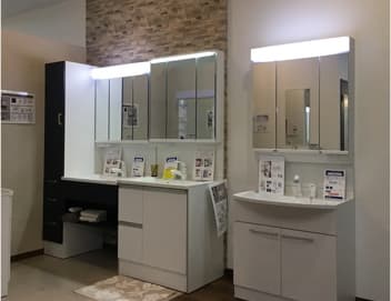 パナソニック建材