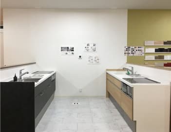 パナソニック建材