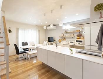 パナソニック建材