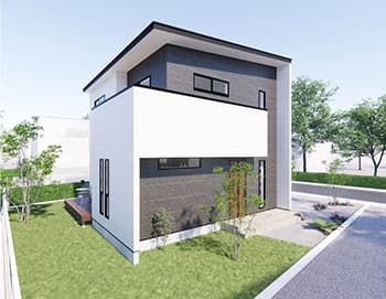 ユミタホーム:デライト