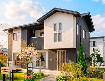 ユミタホーム:ルミナス