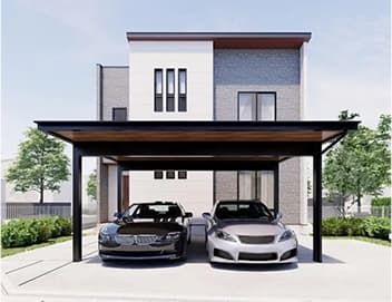 ユミタホーム:ネクスト