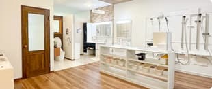 リフォームの写真