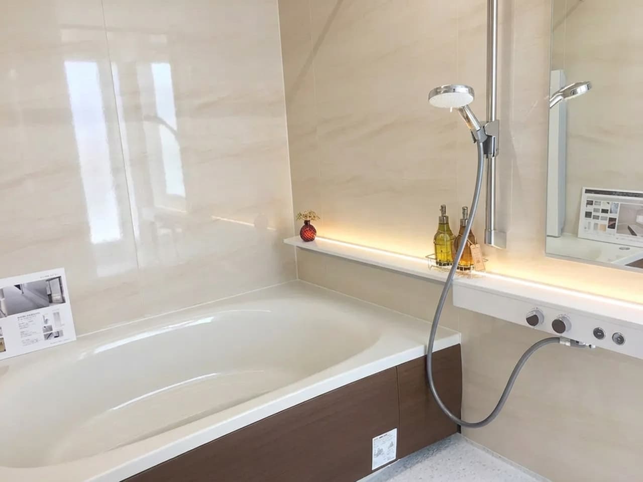 リノベーション住宅