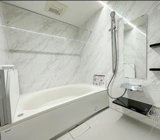 ショールームの写真