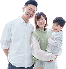 ショールームの写真