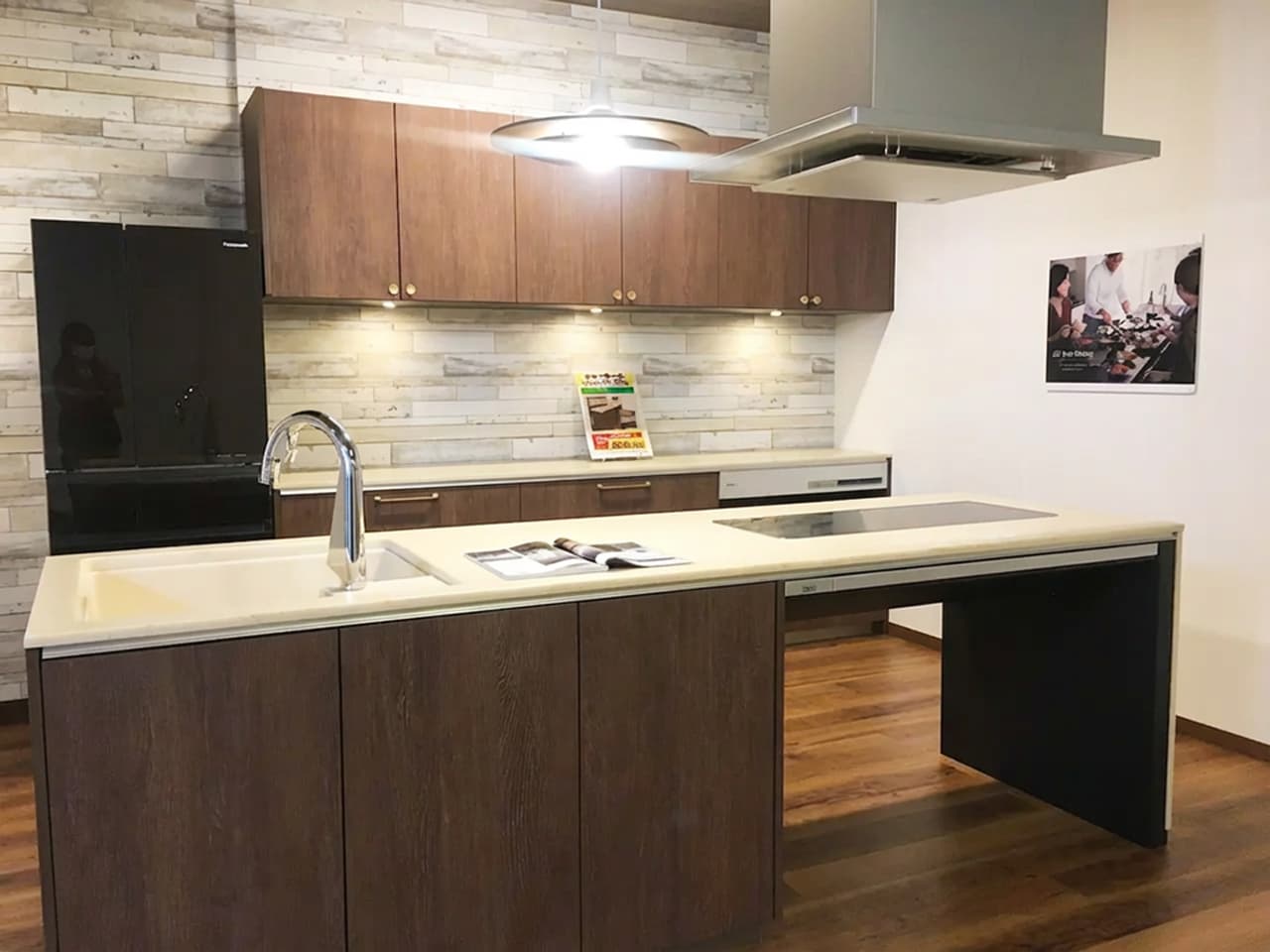 ヴィラ・リゾート