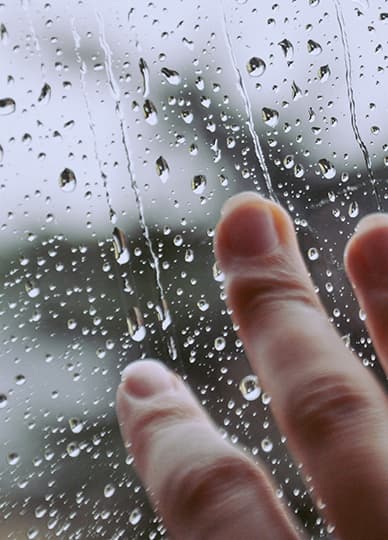 壁体内無結露 20年保証