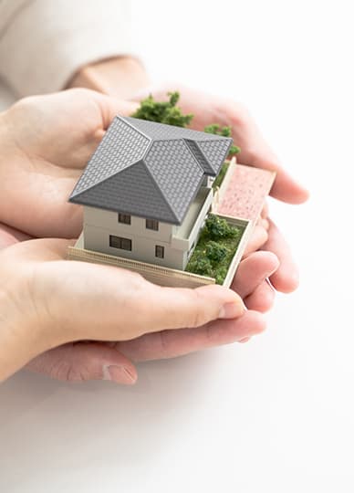 アフターサービス