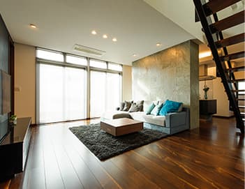 ネクストインテリア