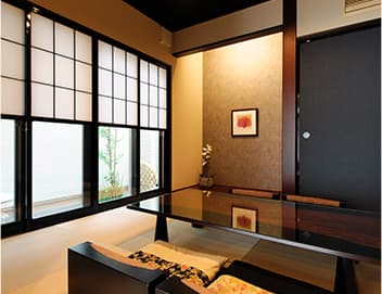 ネクストインテリア