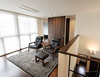 ネクストインテリア