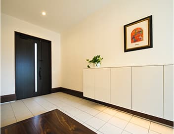 ネクストインテリア