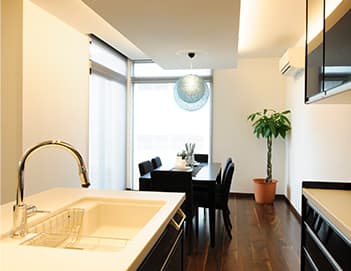 ネクストインテリア