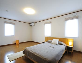 ディライト インテリア4