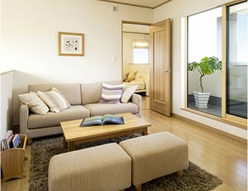 ネクストインテリア2