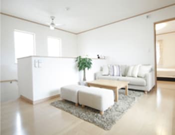 ルミナストインテリア3