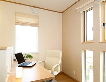 ルミナストインテリア5