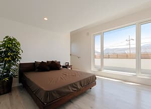 まるっとリノベーション