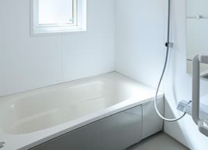 まるっとリノベーション