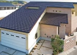 まるっとリノベーション