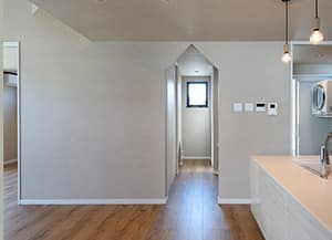 まるっとリノベーション