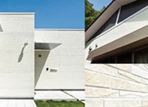 まるっとリノベーション