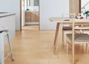 まるっとリノベーション