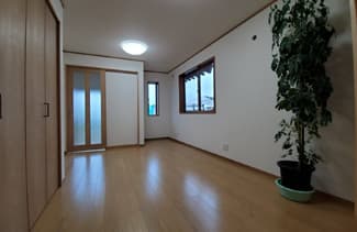 リフォームの実績写真